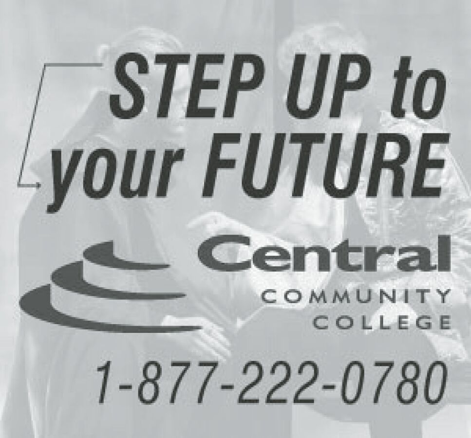 CCC